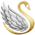 cropped logo.png