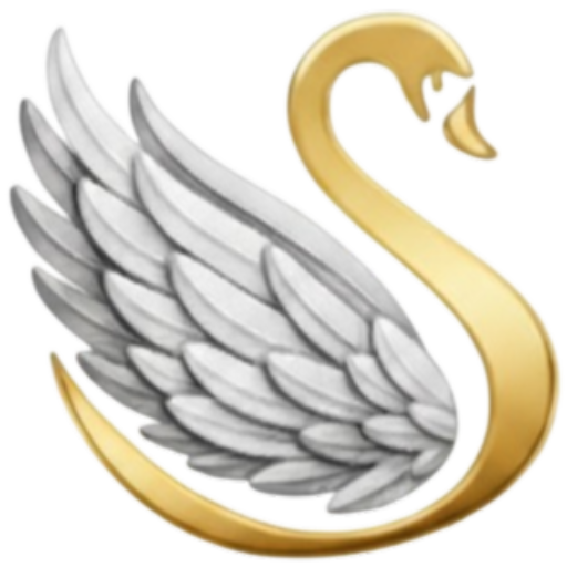 Home cropped logo.png